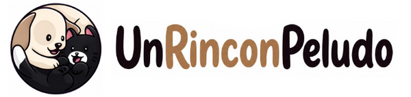 UnRinconPeludo